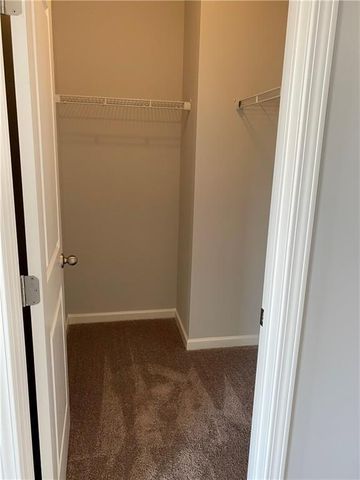 3070 Andover Trail, Buford, GA 30519