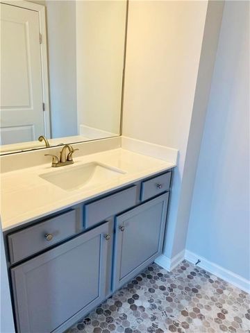 3070 Andover Trail, Buford, GA 30519