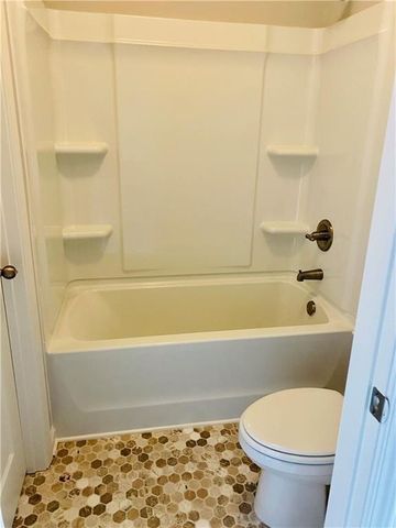 3070 Andover Trail, Buford, GA 30519