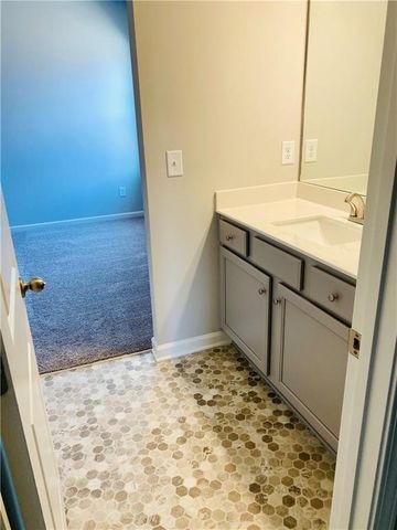 3070 Andover Trail, Buford, GA 30519