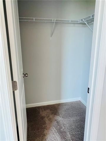 3070 Andover Trail, Buford, GA 30519