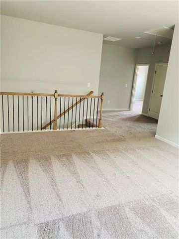 3070 Andover Trail, Buford, GA 30519