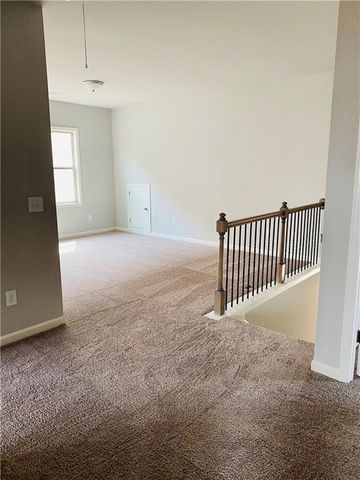 3070 Andover Trail, Buford, GA 30519