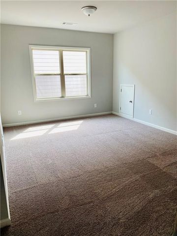 3070 Andover Trail, Buford, GA 30519