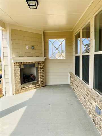 3070 Andover Trail, Buford, GA 30519