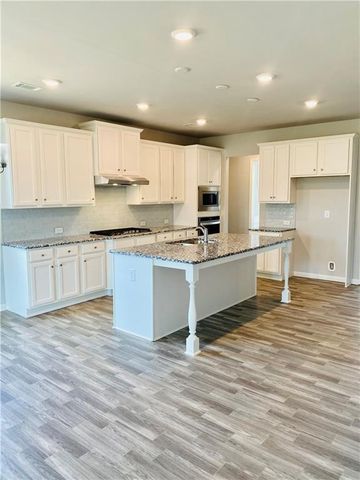 3070 Andover Trail, Buford, GA 30519