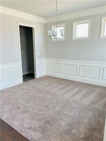 3070 Andover Trail, Buford, GA 30519