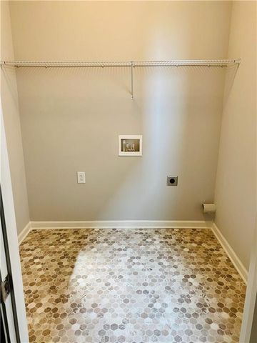 3070 Andover Trail, Buford, GA 30519