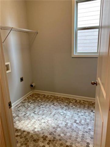 3070 Andover Trail, Buford, GA 30519