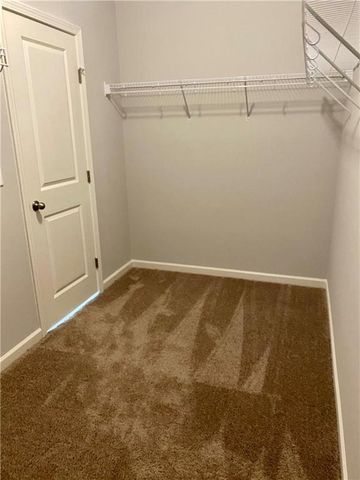 3070 Andover Trail, Buford, GA 30519