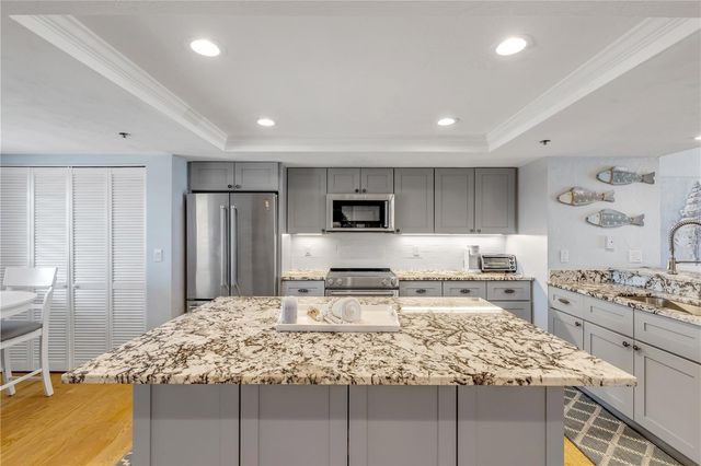 257 MINORCA BEACH WAY 103, New Smyrna Beach, FL 32169