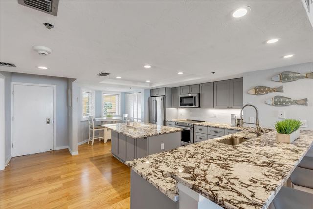 257 MINORCA BEACH WAY 103, New Smyrna Beach, FL 32169