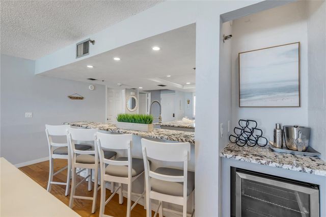 257 MINORCA BEACH WAY 103, New Smyrna Beach, FL 32169