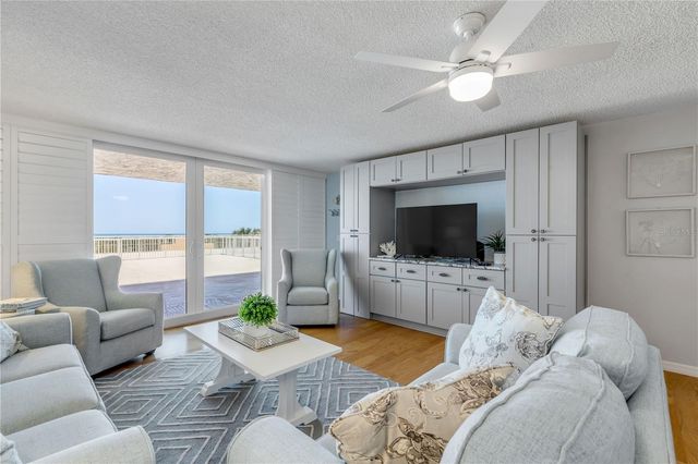 257 MINORCA BEACH WAY 103, New Smyrna Beach, FL 32169