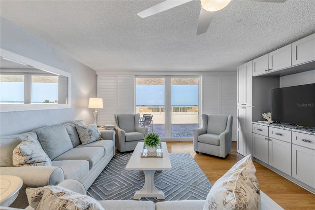 257 MINORCA BEACH WAY 103, New Smyrna Beach, FL 32169