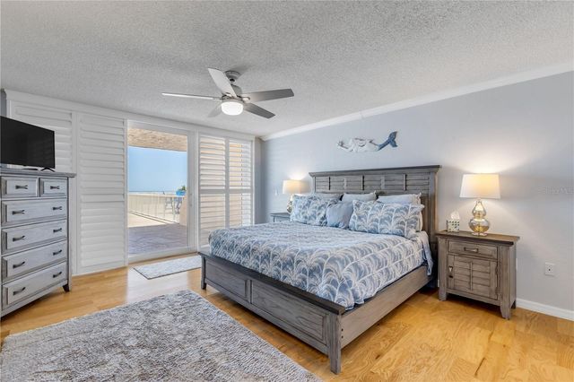 257 MINORCA BEACH WAY 103, New Smyrna Beach, FL 32169