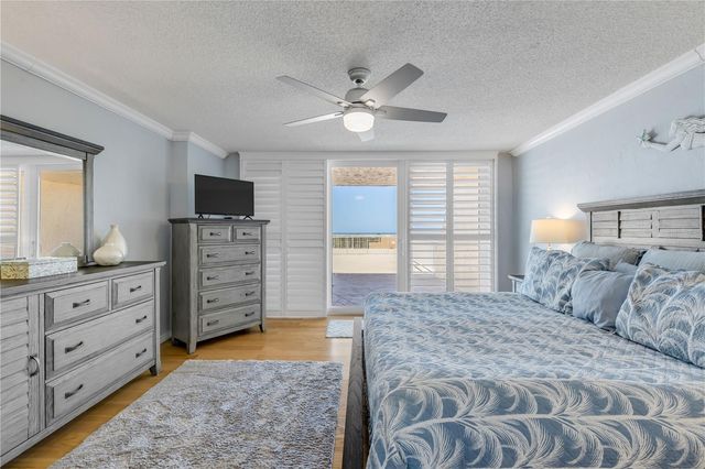 257 MINORCA BEACH WAY 103, New Smyrna Beach, FL 32169