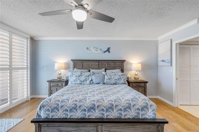257 MINORCA BEACH WAY 103, New Smyrna Beach, FL 32169