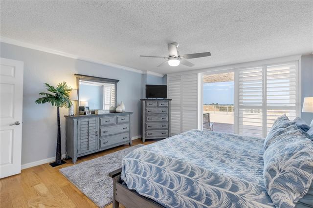 257 MINORCA BEACH WAY 103, New Smyrna Beach, FL 32169