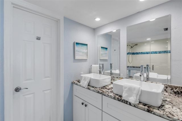 257 MINORCA BEACH WAY 103, New Smyrna Beach, FL 32169