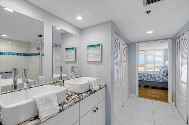 257 MINORCA BEACH WAY 103, New Smyrna Beach, FL 32169