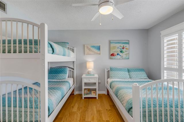 257 MINORCA BEACH WAY 103, New Smyrna Beach, FL 32169