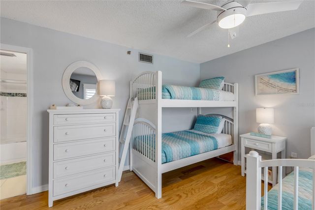 257 MINORCA BEACH WAY 103, New Smyrna Beach, FL 32169