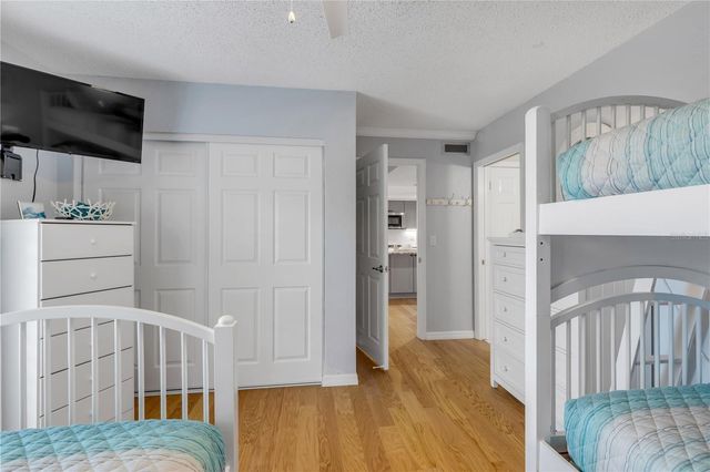 257 MINORCA BEACH WAY 103, New Smyrna Beach, FL 32169