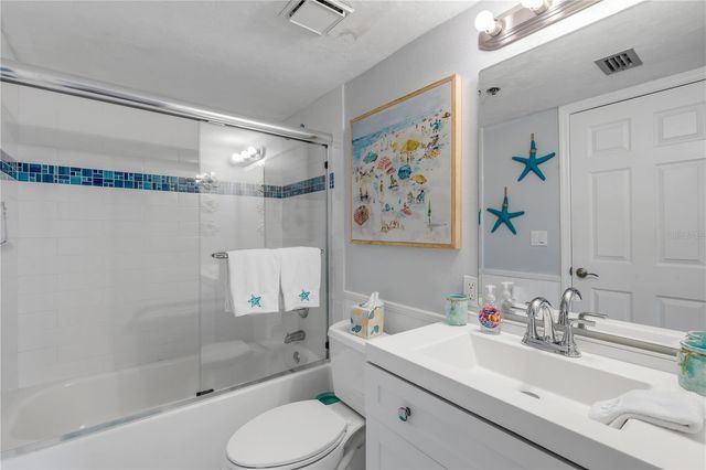 257 MINORCA BEACH WAY 103, New Smyrna Beach, FL 32169
