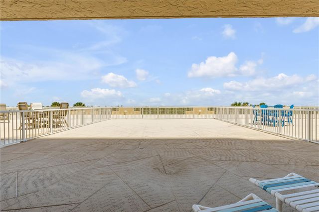 257 MINORCA BEACH WAY 103, New Smyrna Beach, FL 32169