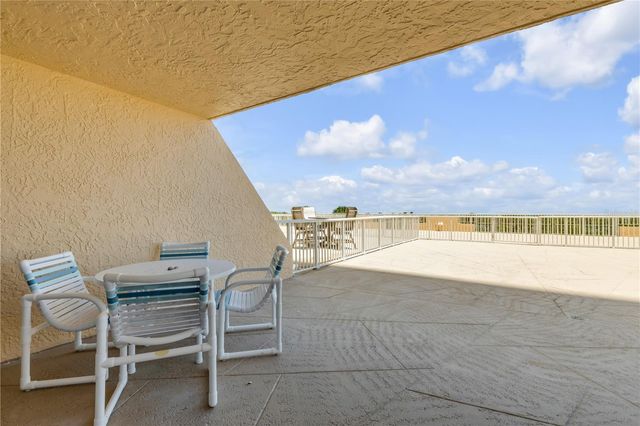 257 MINORCA BEACH WAY 103, New Smyrna Beach, FL 32169