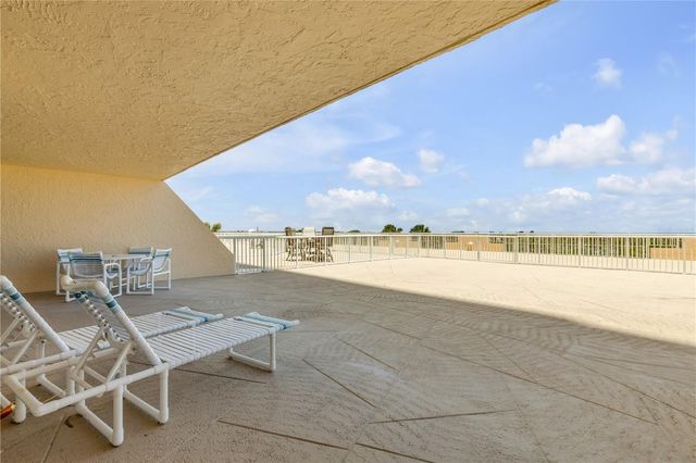 257 MINORCA BEACH WAY 103, New Smyrna Beach, FL 32169