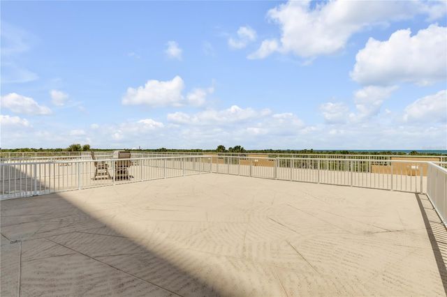 257 MINORCA BEACH WAY 103, New Smyrna Beach, FL 32169