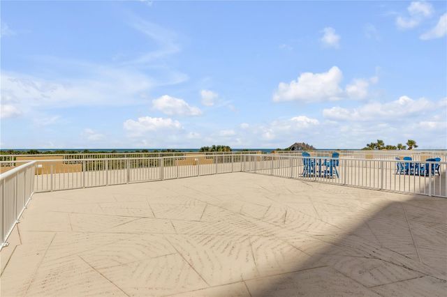 257 MINORCA BEACH WAY 103, New Smyrna Beach, FL 32169