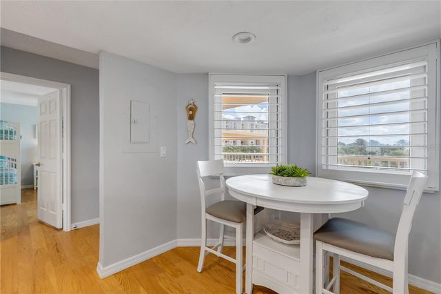 257 MINORCA BEACH WAY 103, New Smyrna Beach, FL 32169