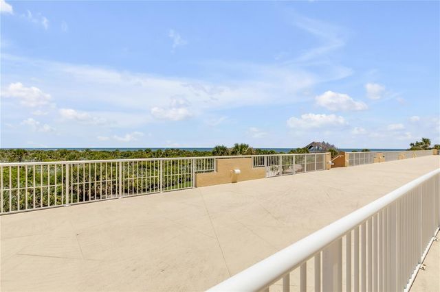 257 MINORCA BEACH WAY 103, New Smyrna Beach, FL 32169