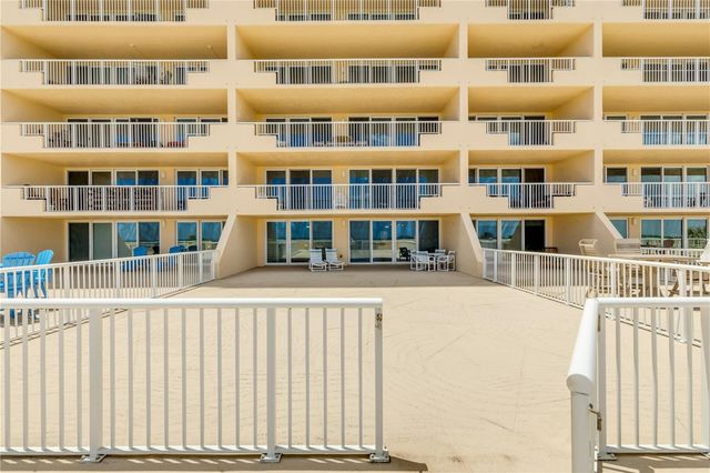 257 MINORCA BEACH WAY 103, New Smyrna Beach, FL 32169