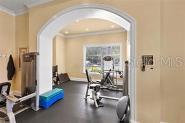 257 MINORCA BEACH WAY 103, New Smyrna Beach, FL 32169