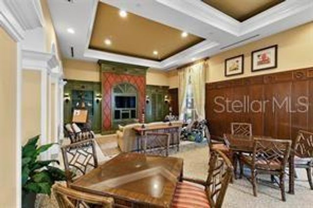 257 MINORCA BEACH WAY 103, New Smyrna Beach, FL 32169