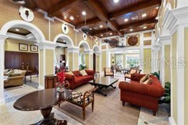257 MINORCA BEACH WAY 103, New Smyrna Beach, FL 32169