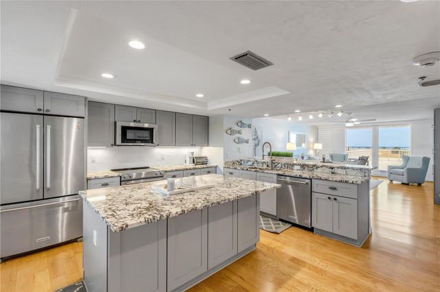 257 MINORCA BEACH WAY 103, New Smyrna Beach, FL 32169