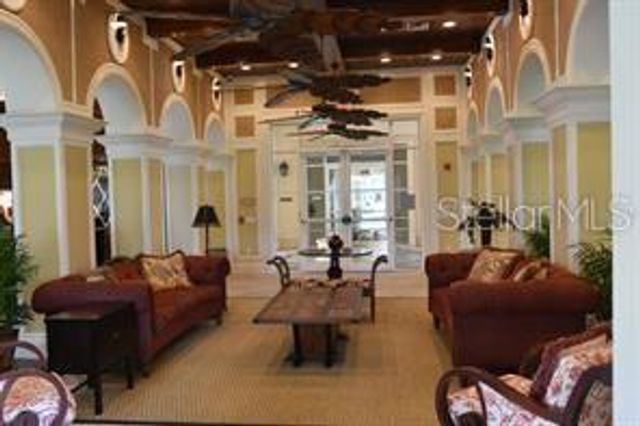 257 MINORCA BEACH WAY 103, New Smyrna Beach, FL 32169