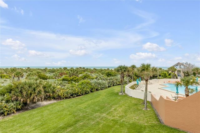 257 MINORCA BEACH WAY 103, New Smyrna Beach, FL 32169