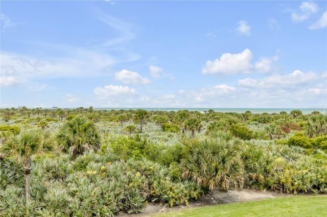 257 MINORCA BEACH WAY 103, New Smyrna Beach, FL 32169