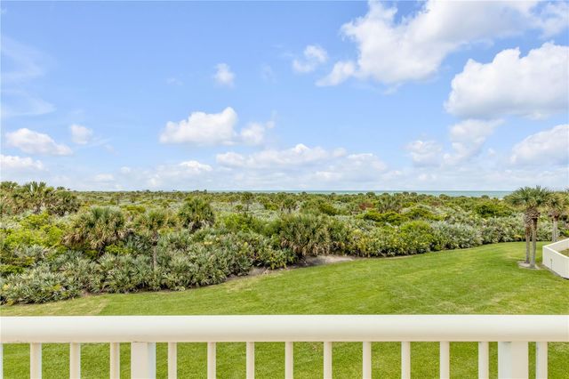257 MINORCA BEACH WAY 103, New Smyrna Beach, FL 32169