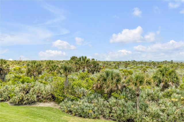 257 MINORCA BEACH WAY 103, New Smyrna Beach, FL 32169