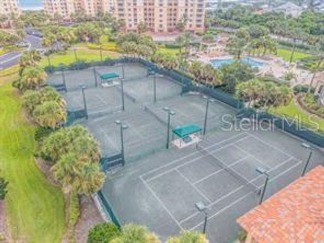257 MINORCA BEACH WAY 103, New Smyrna Beach, FL 32169