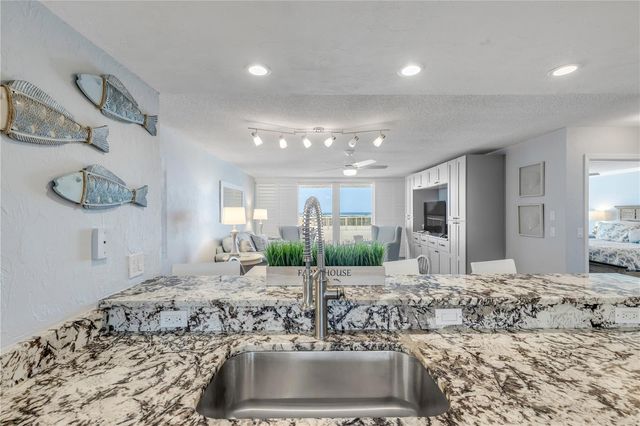 257 MINORCA BEACH WAY 103, New Smyrna Beach, FL 32169