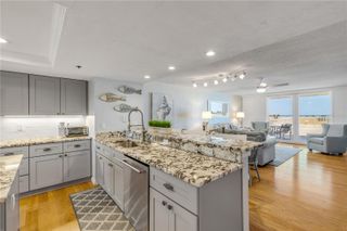 257 MINORCA BEACH WAY 103, New Smyrna Beach, FL 32169