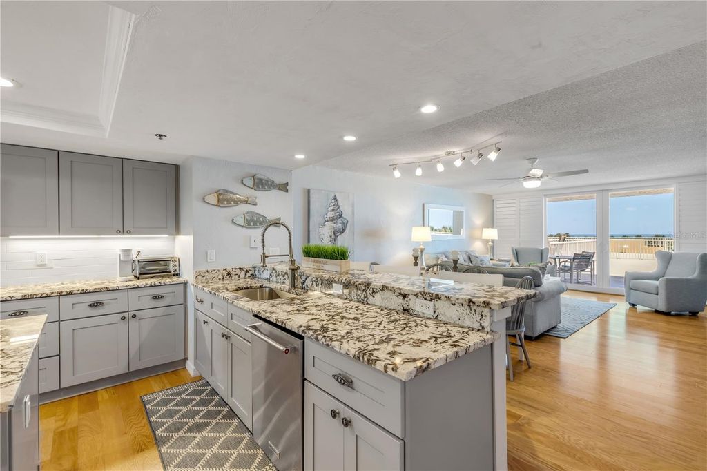257 MINORCA BEACH WAY 103, New Smyrna Beach, FL 32169